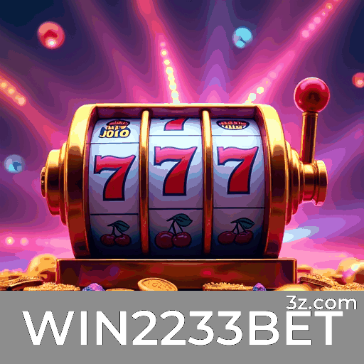 Aprenda estratégias de jogos no WIN2233BET e melhore suas habilidades!