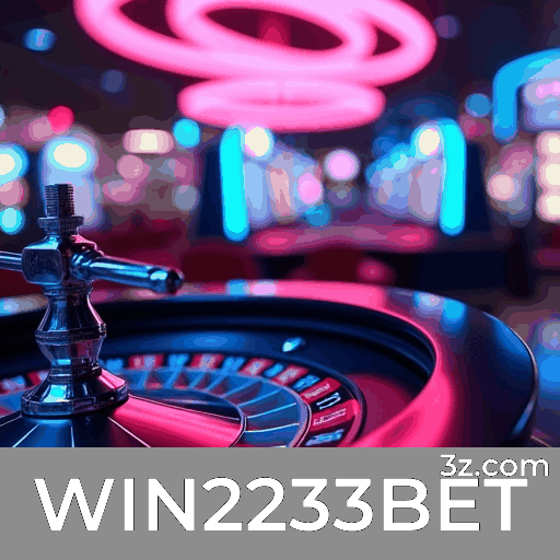 Desenvolvedores Top e Inovação na Plataforma WIN2233BET