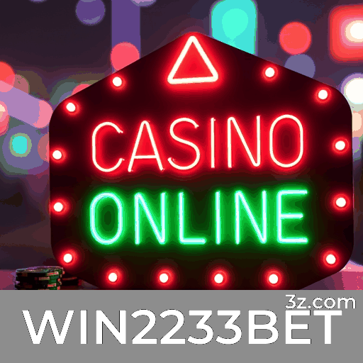 WIN2233BET: Profundidade e Análise Esportiva Especializada