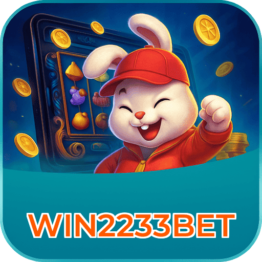 WIN2233BET: Cassino Online Seguro e Confiável