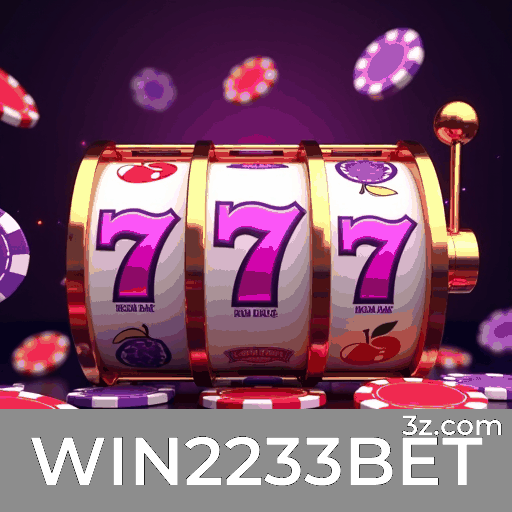 Recompensas Reais e Transparentes no WIN2233BET: Promoções Sem Pegadinhas