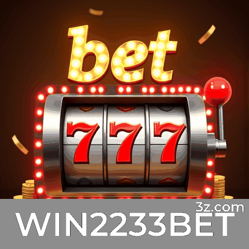 Conteúdo Exclusivo para Membros no WIN2233BET