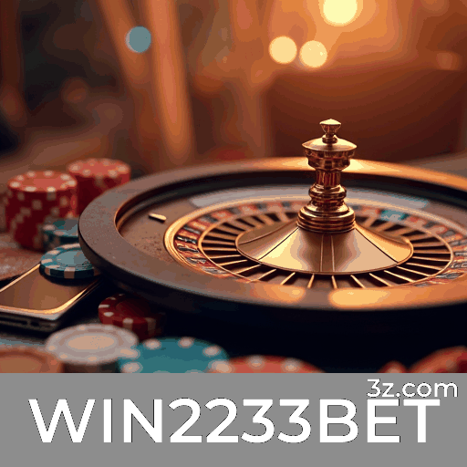 Análise Profissional do Futebol Brasileiro na WIN2233BET