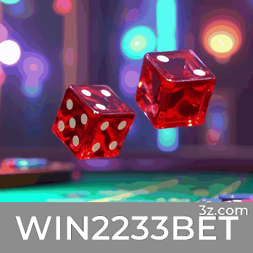 Crash Game: Experiência Intensa e Recompensas na WIN2233BET