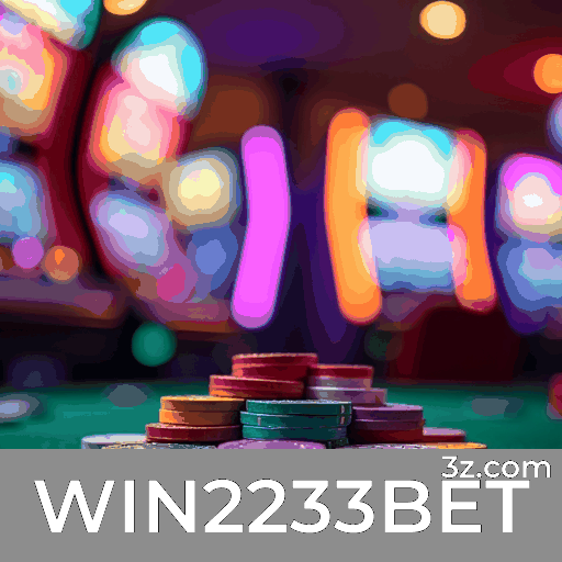 Conteúdo Exclusivo para Membros no WIN2233BET