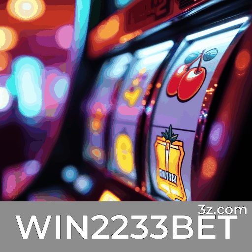 Bônus Verdadeiros no WIN2233BET: Valor e Confiança