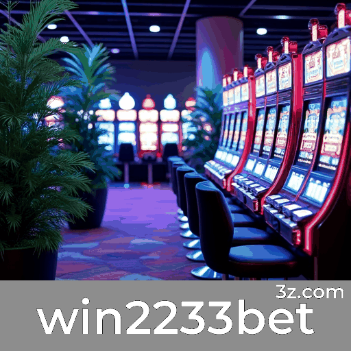 Desbloqueie Experiências Exclusivas com a Gestão de Conta win2233bet