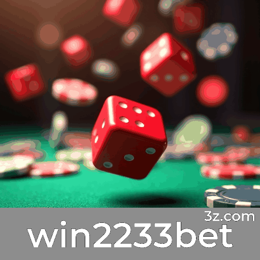 Jogue Crash ao Vivo no win2233bet: Emoção para Brasileiros