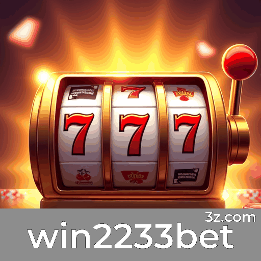 Exploração de Jogos Sem Limites no win2233bet: Diversão Garantida