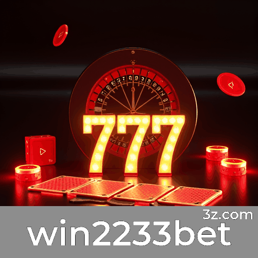 Gestão Estratégica de Bônus: Aumente seu Retorno em 25% no win2233bet