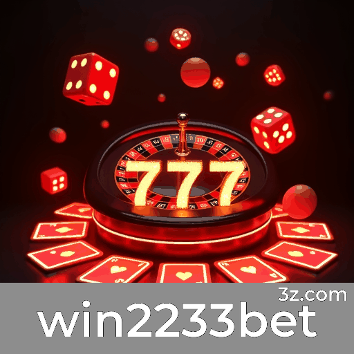 Valiosas Promoções no win2233bet: Não Perca!